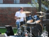 2003_Spring Fling_122